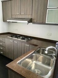 The Morningside (D9), Apartment #500705101